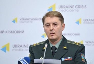 В Міноборони запевнили, що РФ чекає стратегічний програш в Україні