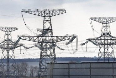 Дію лімітів споживання подовжено: в Укренерго розповіли, яка ситуація зі світлом