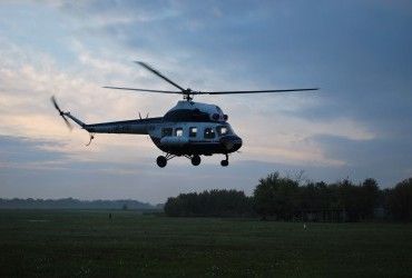 На юге ВСУ атаковали опорные пункты россиян: предварительно - около полусотни двухсотых