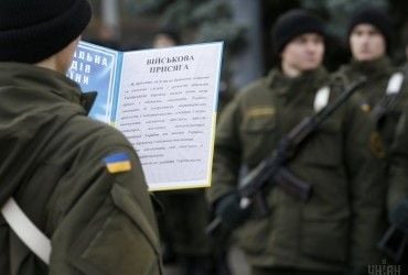 Студент подав до ТЦК заяву на відстрочку, а його мобілізували: що вирішив суд