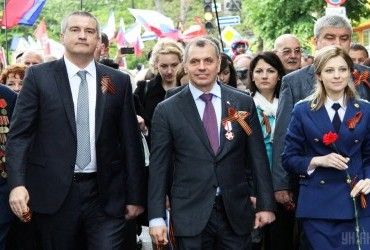 Руководство Крыма внезапно покинуло полуостров: СМИ узнали причины и детали