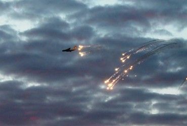 Потери России снова резко подскочили: данные Генштаба