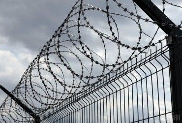 На територію Польщі залетів об'єкт з Білорусі – Міноборони