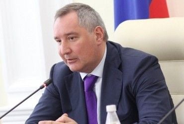 Новым куратором по Донбассу может стать любимчик Путина - СМИ