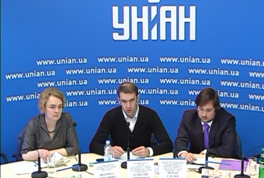 "Світовий досвід боротьби проти тютюнопаління: професійна адаптація - запорука успіху"