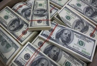 Яким буде курс долара в Україні: з'явився новий прогноз на найближчий місяць