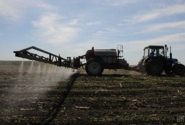 Закон про мобілізацію: Рада хоче ухвалити правки щодо залучення техніки на фронт, - ЗМІ