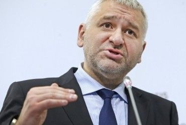Видео с кастрацией украинского пленного можно использовать в суде против РФ – Фейгин