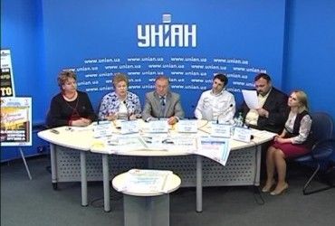 «В Національному заповіднику «Софія Київська» пройде VIII Міжнародна Пасхальна Асамблея»