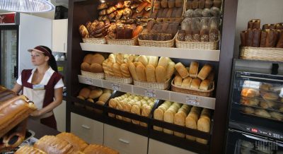 Фото УНІАН Фото УНІАН