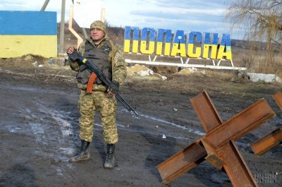 Военный Порно Видео | бюджетыч.рф