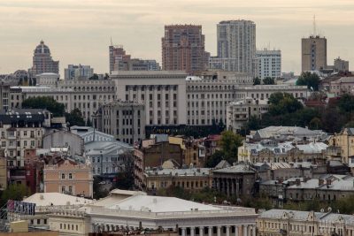 Фото УНІАН Фото УНІАН