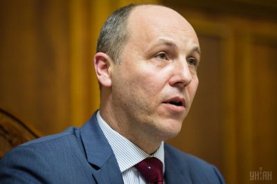 / Фото УНІАН / Фото УНІАН