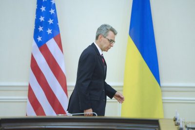 Фото УНИАН Фото УНИАН