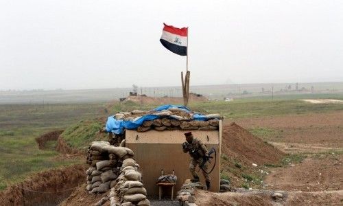 The Washington Post: