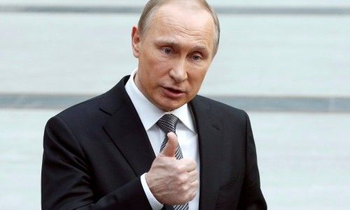 Neue Zürcher Zeitung: