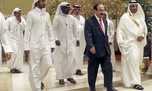 Neuer Zürcher Zeitung: