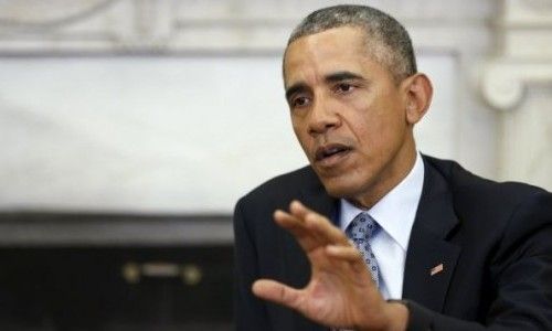 The Huffington Post: