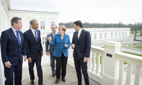 Neue Zürcher Zeitung: