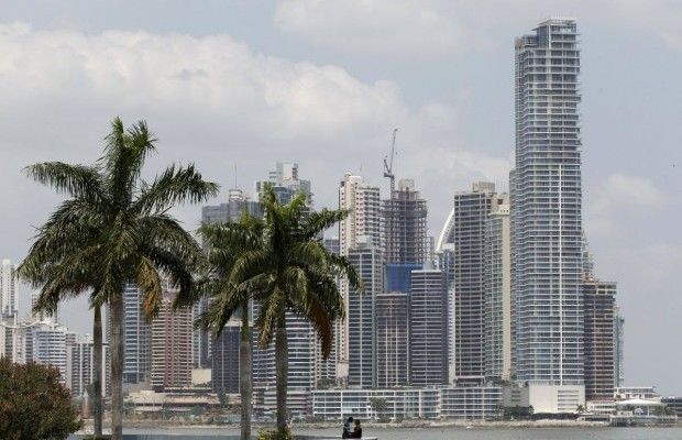 Експерти визначили п'ять країн, у які пенсіонерам найкраще переїхати цього року