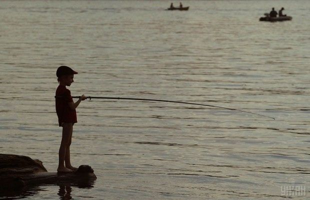 12 липня 2020 - яке сьогодні свято, прикмети і іменинники, що сьогодні не можна робити