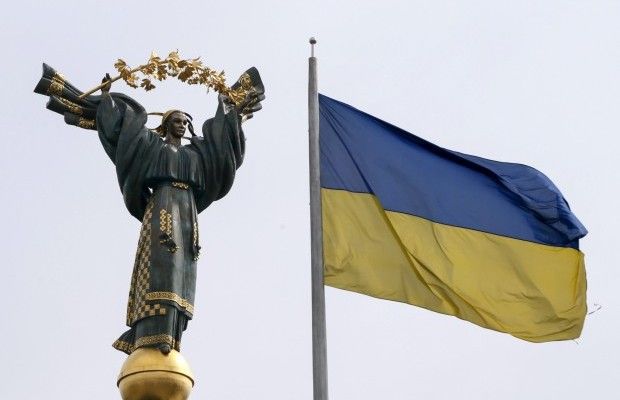 Карпатська мольфарка передбачила майбутнє України (відео)