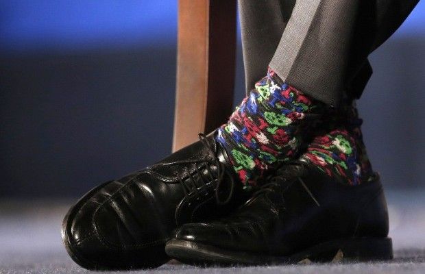 23 березня 2020 - яке сьогодні свято, прикмети і іменинники, що сьогодні не можна робити