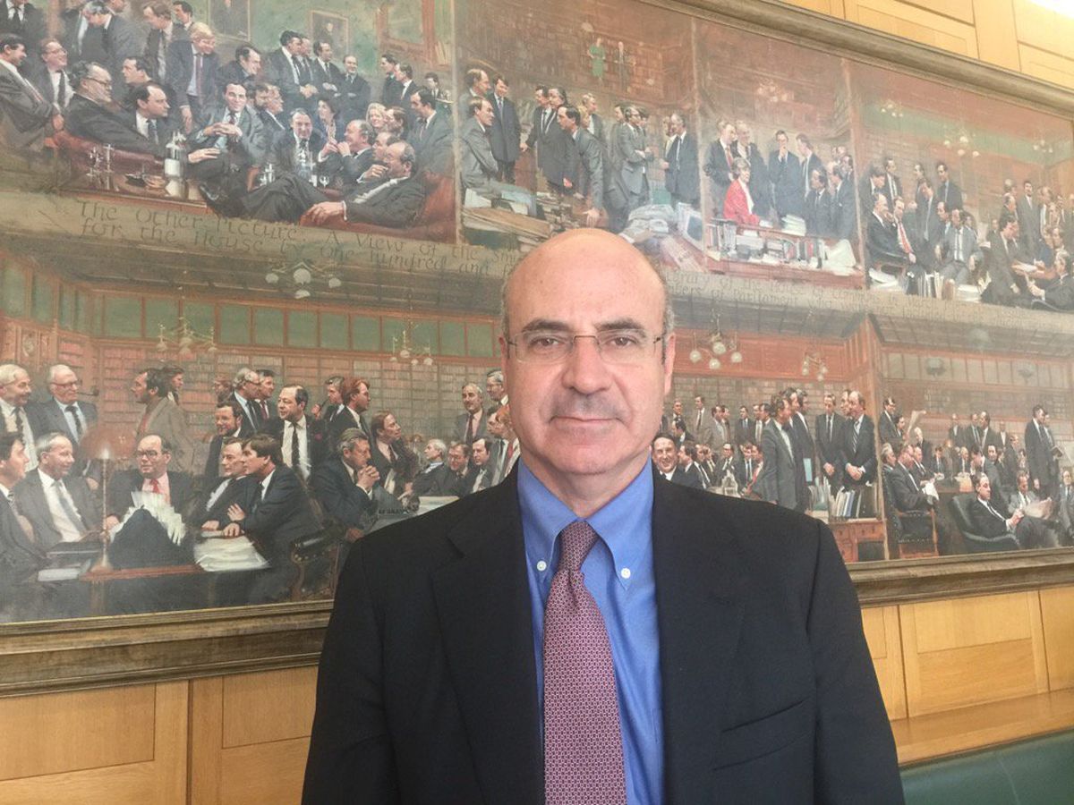 twitter.com/Billbrowder twitter.com/Billbrowder