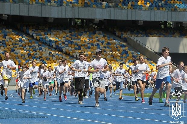 noc-ukr.org noc-ukr.org