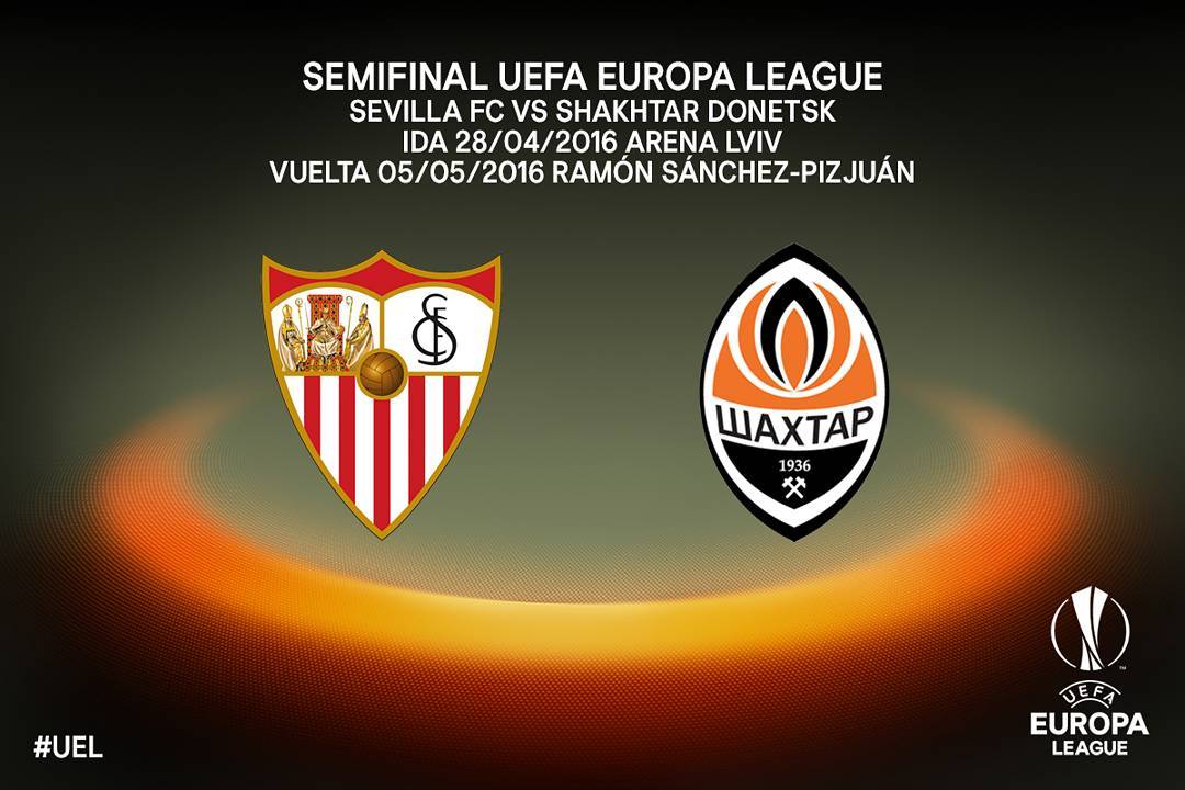 sevillafc.es sevillafc.es