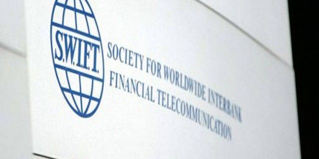 vestifinance.ru vestifinance.ru
