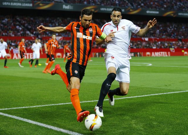 Reuters Reuters