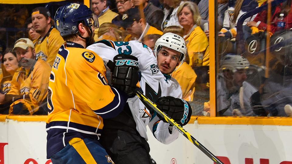 nhl.com nhl.com