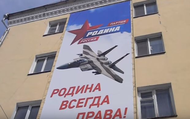 Скриншот видео Скриншот видео
