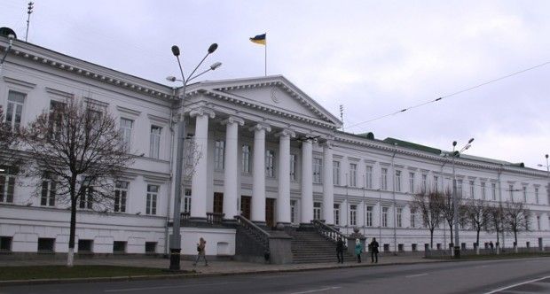 полтава / rada-poltava.gov.ua полтава / rada-poltava.gov.ua