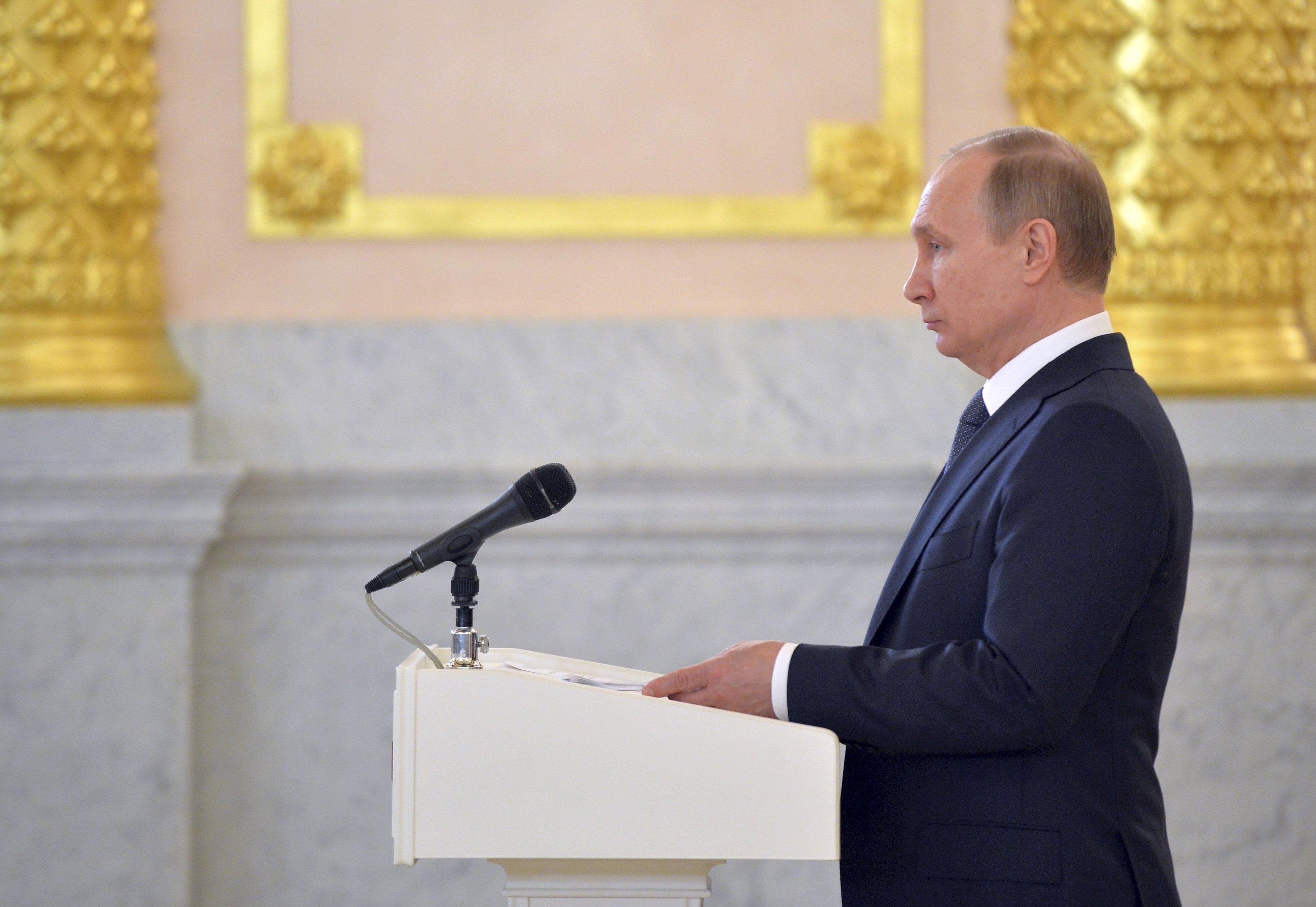 REUTERS REUTERS