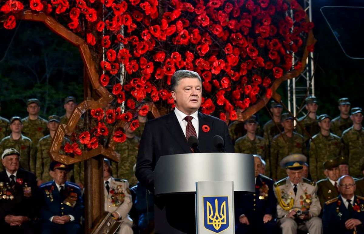 facebook.com/president.gov.ua facebook.com/president.gov.ua
