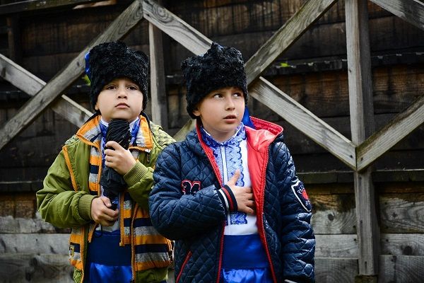 Фото прес-служби Тернопільської обласної ради Фото прес-служби Тернопільської обласної ради