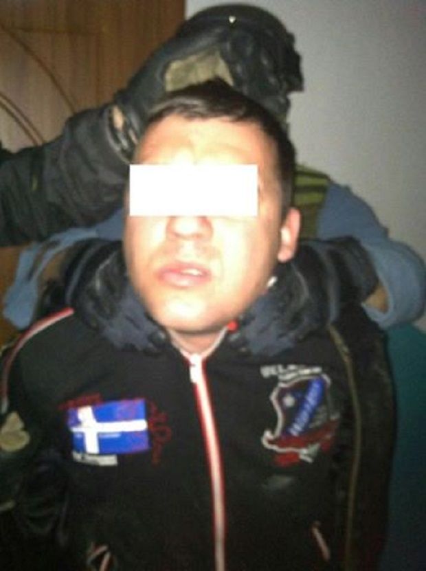 ssu.gov.ua ssu.gov.ua