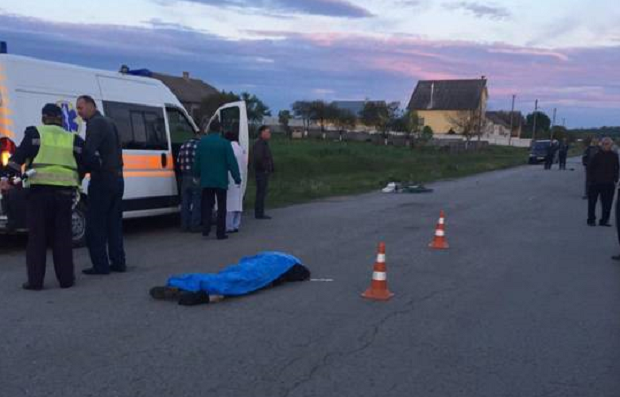 сектору комунікації головного управління Національної поліції України в Тернопільській області сектору комунікації головного управління Національної поліції України в Тернопільській області