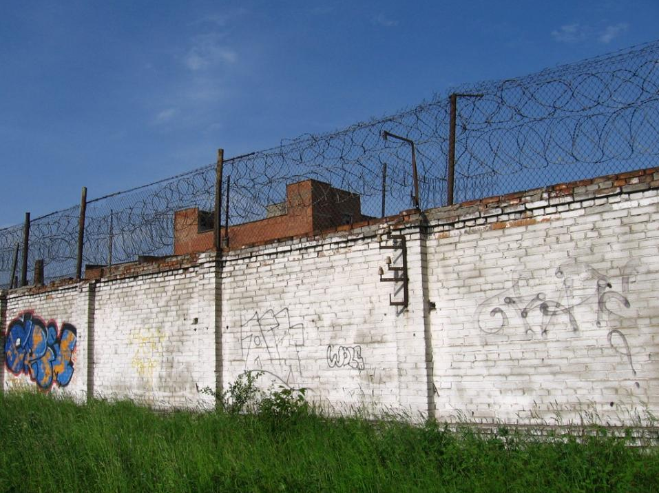 / wikimapia.org / wikimapia.org