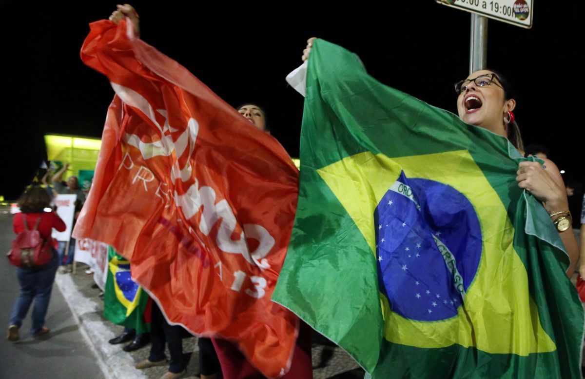 REUTERS REUTERS