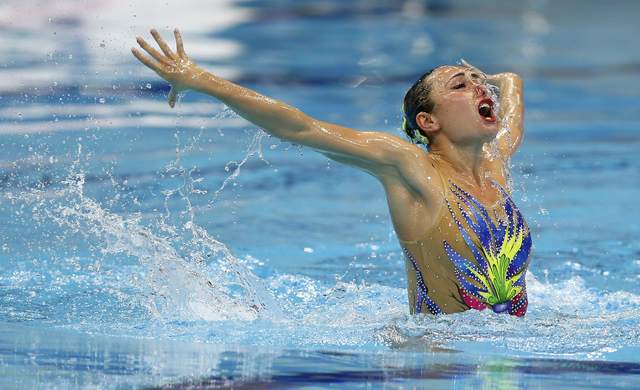 Reuters Reuters
