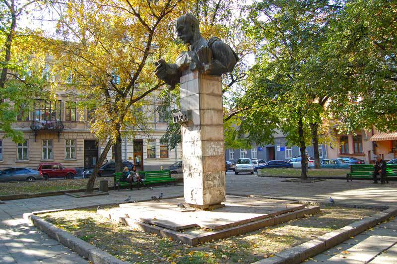 photo-lviv.in.ua photo-lviv.in.ua