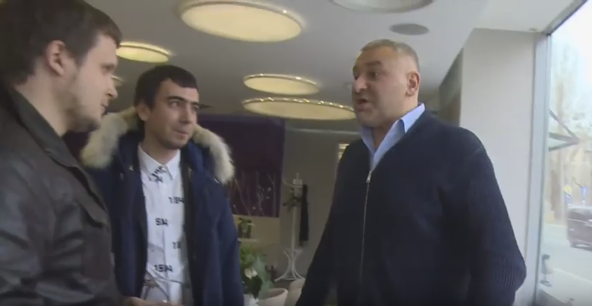 Скриншот Скриншот