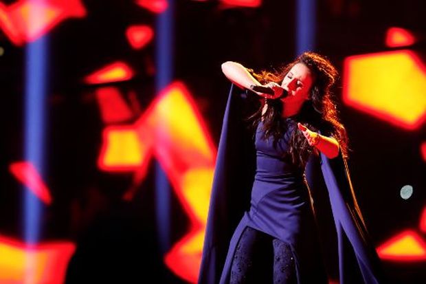 eurovision.tv eurovision.tv