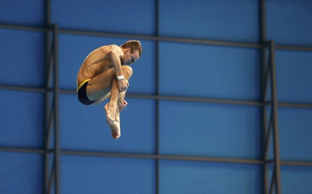 Reuters Reuters