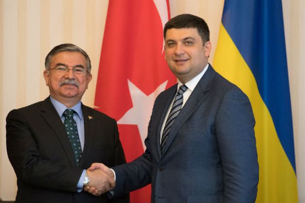 kmu.gov.ua kmu.gov.ua