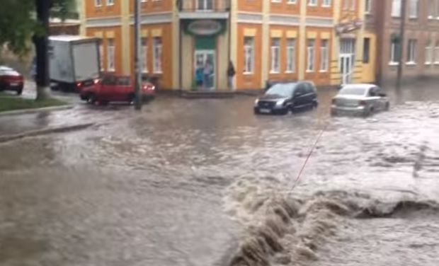 Скриншот Скриншот