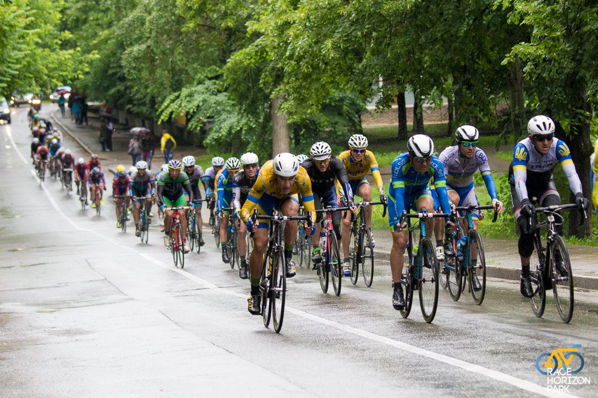 Організатори київської велогонки відроджуть історичні місця / velosport.org.ua Організатори київської велогонки відроджуть історичні місця / velosport.org.ua